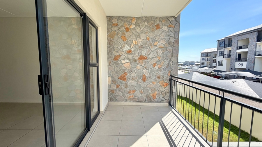 3 Bedroom Property for Sale in The Huntsman Western Cape